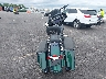 1HD1KRP16MB****** Salvage and Repairable 2021 Harley-Davidson Street Glide Special in Illinois State