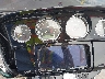 1HD1KRP16MB****** Salvage 2021 Harley-Davidson Street Glide Special in Rec Rides Online Exclusive