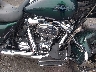 1HD1KRP16MB****** Wrecked 2021 Harley-Davidson Street Glide Special in Rec Rides Online Exclusive