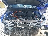 1HGCV3F21NA****** Repairable 2022 Honda Accord in Gulf Coast
