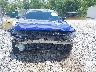 1HGCV3F21NA****** Wrecked 2022 Honda Accord in Mississippi State