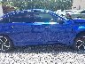 1HGCV3F21NA****** Used 2022 Honda Accord in Mississippi State