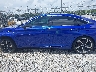1HGCV3F21NA****** Repairable 2022 Honda Accord in Mississippi State