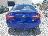 1HGCV3F21NA****** Wrecked 2022 Honda Accord
