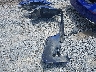 1HGCV3F21NA****** Used 2022 Honda Accord