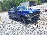 1HGCV3F21NA****** Salvage and Wrecked 2022 Honda Accord in Gulf Coast
