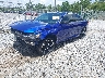 1HGCV3F21NA****** Used and Repairable 2022 Honda Accord in Gulf Coast