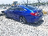 1HGCV3F21NA****** Salvage and Repairable 2022 Honda Accord in Gulf Coast