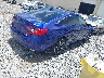 1HGCV3F21NA****** Salvage and Wrecked 2022 Honda Accord in Mississippi State
