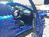 1HGCV3F21NA****** Used and Repairable 2022 Honda Accord in Mississippi State