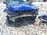 1HGCV3F21NA****** Salvage and Repairable 2022 Honda Accord in Mississippi State