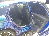 1HGCV3F21NA****** Wrecked 2022 Honda Accord in Gulf Coast
