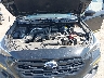 4S4GUHF62R3****** Reparables 2024 Subaru Crosstrek en Culpeper
