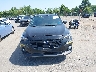 4S4GUHF62R3****** Destrozados 2024 Subaru Crosstrek en Estado de Virginia