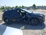 4S4GUHF62R3****** Usados 2024 Subaru Crosstrek en Estado de Virginia