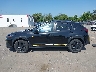 4S4GUHF62R3****** Reparables 2024 Subaru Crosstrek en Estado de Virginia