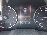 4S4GUHF62R3****** Salvamento 2024 Subaru Crosstrek