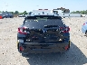 4S4GUHF62R3****** Destrozados 2024 Subaru Crosstrek