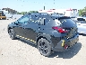 4S4GUHF62R3****** Salvamento y Reparables 2024 Subaru Crosstrek en Culpeper