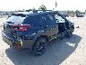 4S4GUHF62R3****** Salvamento y Destrozados 2024 Subaru Crosstrek en Estado de Virginia