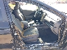 4S4GUHF62R3****** Usados y Reparables 2024 Subaru Crosstrek en Estado de Virginia