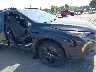 4S4GUHF62R3****** Salvamento y Reparables 2024 Subaru Crosstrek en Estado de Virginia