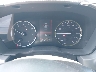 4S4GUHF62R3****** Salvamento 2024 Subaru Crosstrek en Culpeper