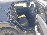 4S4GUHF62R3****** Destrozados 2024 Subaru Crosstrek en Culpeper