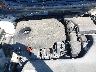5NPE34AF8FH****** Repairable 2015 Hyundai Sonata in Greensboro