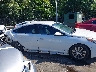 5NPE34AF8FH****** Used 2015 Hyundai Sonata in North Carolina State
