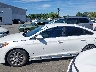 5NPE34AF8FH****** Repairable 2015 Hyundai Sonata in North Carolina State