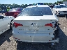 5NPE34AF8FH****** Wrecked 2015 Hyundai Sonata