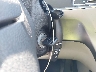 5NPE34AF8FH****** Salvage 2015 Hyundai Sonata in North Carolina State