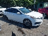 5NPE34AF8FH****** Salvage and Wrecked 2015 Hyundai Sonata in Greensboro