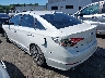 5NPE34AF8FH****** Salvage and Repairable 2015 Hyundai Sonata in Greensboro