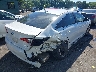 5NPE34AF8FH****** Salvage and Wrecked 2015 Hyundai Sonata in North Carolina State