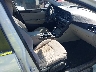 5NPE34AF8FH****** Used and Repairable 2015 Hyundai Sonata in North Carolina State