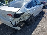 5NPE34AF8FH****** Salvage and Repairable 2015 Hyundai Sonata in North Carolina State