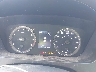 5NPE34AF8FH****** Salvage 2015 Hyundai Sonata in Greensboro