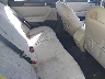 5NPE34AF8FH****** Wrecked 2015 Hyundai Sonata in Greensboro