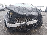 5XXG64J24MG****** Destrozados 2021 Kia K5 en Estado de Nueva Jersey