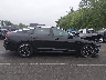 5XXG64J24MG****** Usados 2021 Kia K5 en Estado de Nueva Jersey