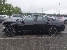 5XXG64J24MG****** Reparables 2021 Kia K5 en Estado de Nueva Jersey