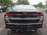 5XXG64J24MG****** Destrozados 2021 Kia K5