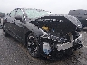 5XXG64J24MG****** Salvamento y Destrozados 2021 Kia K5 en Englishtown