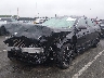 5XXG64J24MG****** Usados y Reparables 2021 Kia K5 en Englishtown