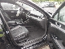 5XXG64J24MG****** Usados y Reparables 2021 Kia K5 en Estado de Nueva Jersey