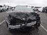 5XXG64J24MG****** Salvamento y Reparables 2021 Kia K5 en Estado de Nueva Jersey