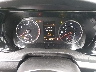 5XXG64J24MG****** Salvamento 2021 Kia K5 en Englishtown