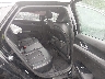 5XXG64J24MG****** Destrozados 2021 Kia K5 en Englishtown